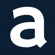 advitago